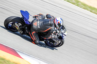 15-to-17th-july-2013;Brno;event-digital-images;motorbikes;no-limits;peter-wileman-photography;trackday;trackday-digital-images